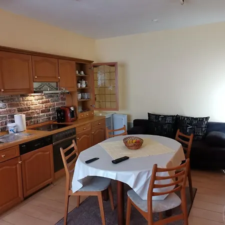 Wellcome In Evita House 아파트 *