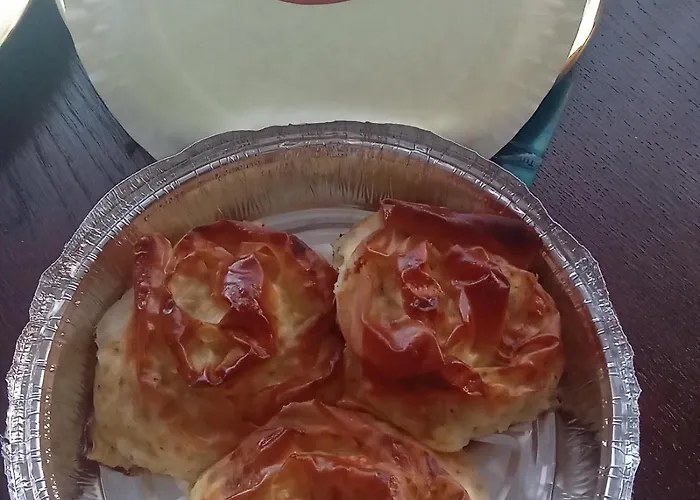 Appartement Wellcome In Evita House *